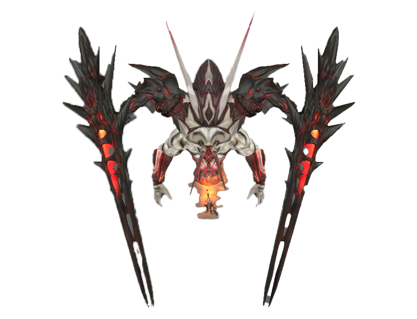 Lucian