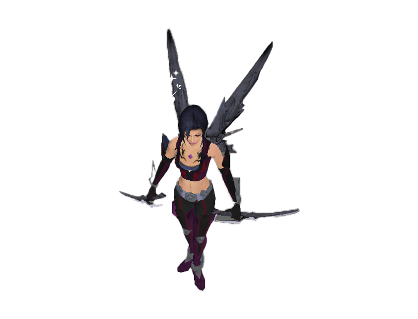 Miya