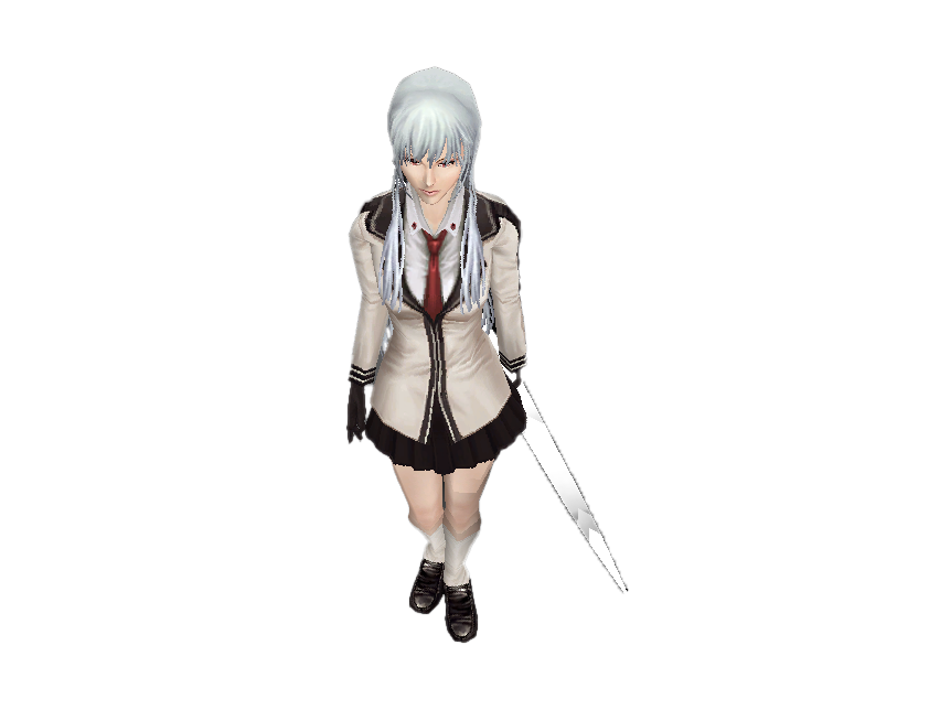 Alicia