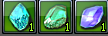 Quest 2