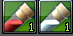 Quest 2