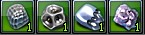 Quest 4
